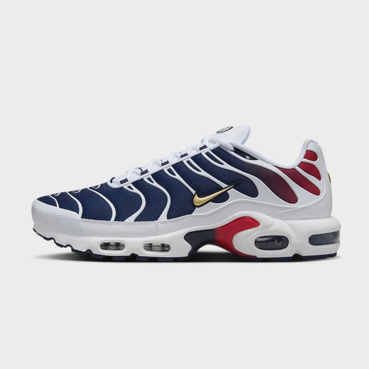 Nike Air Max Plus TN – ‘’Paris Saint Germain’'