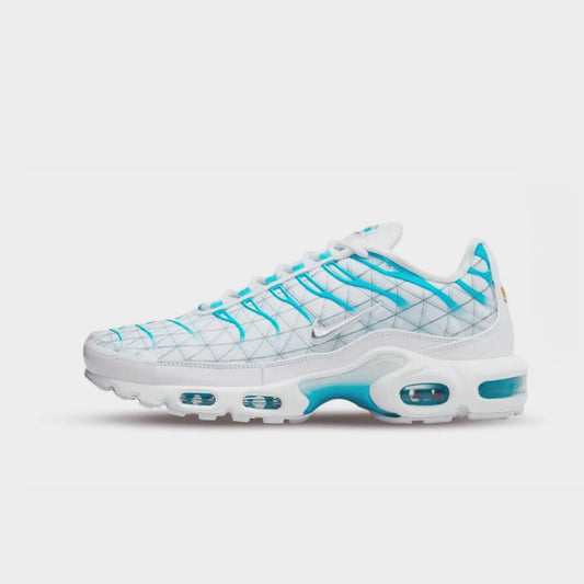 Nike TN Air Max Plus MARSEILLE