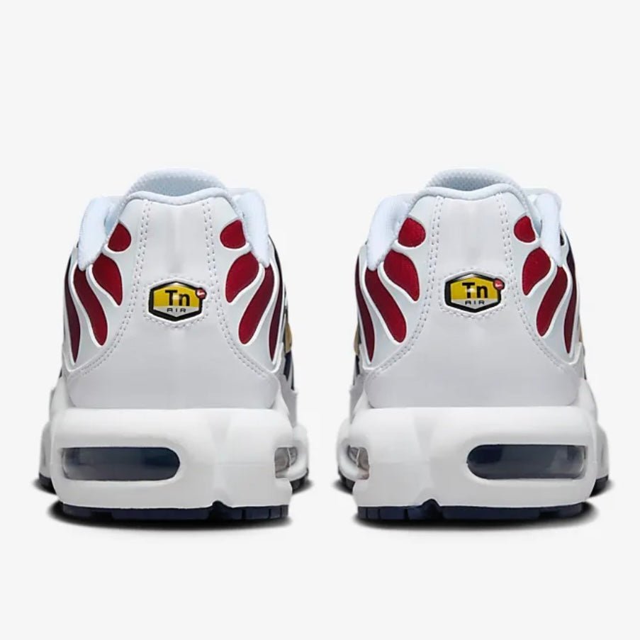 Nike Air Max Plus TN – ‘’Paris Saint Germain’'