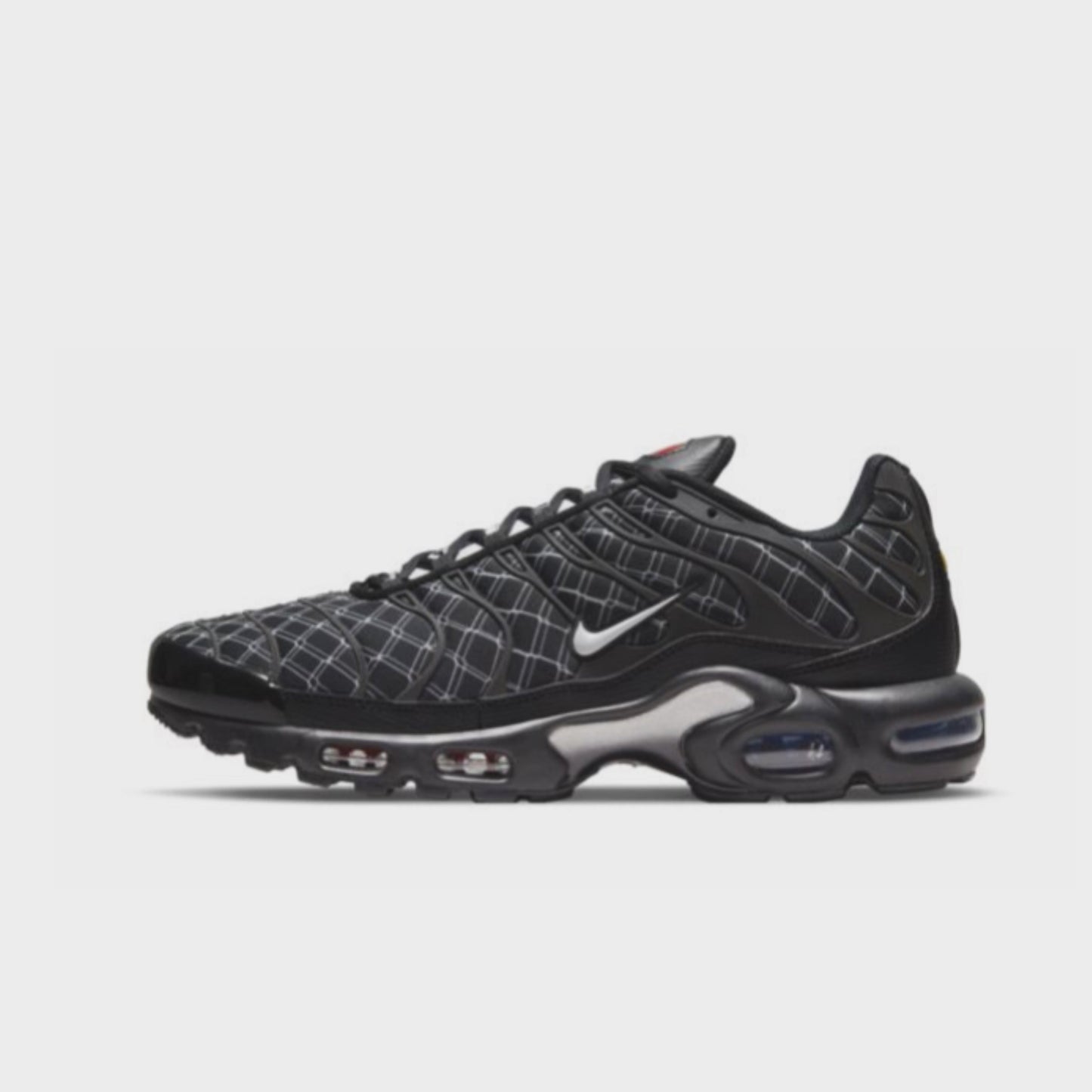 NIKE TN AIR MAX PLUS FRANCE